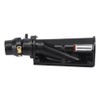 6-12V Water Jet Boat Pump Spray Thruster Wireless RC Boats