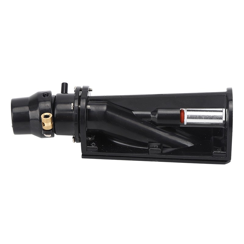 6-12V Water Jet Boat Pump Spray Thruster Wireless RC Boats