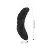 Operitacx Office Chair Armrest Covers Chair Arm Pads Chair Handle