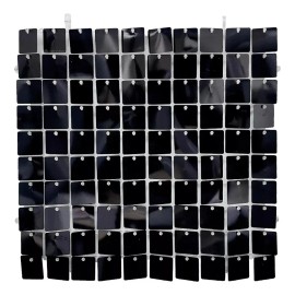 Panel Decorativo 3d Shimer Wall 24 Pack