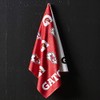 Gatorade Pro Teams Towel