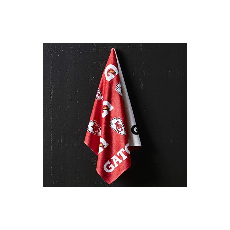 Gatorade Pro Teams Towel