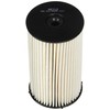 MEYLE 1003230004 Fuel Filter