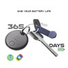 rastreador GPS para Auto,GPS Tracker sin suscripción con Historial de