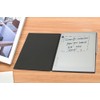 ZhaoCo Genuine leather Case for reMarkable Paper Pro Tablet 11.8