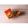 Royal Chai Karak Chai Unsweetened 180g (Pack of 4) –