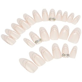 erikonail neirukorekusyon dezainneirutippu EK – 11 