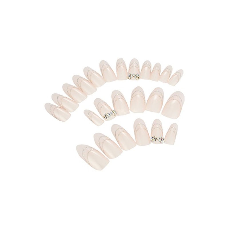 erikonail neirukorekusyon dezainneirutippu EK – 11 