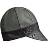 Welder Nation 8 Panel Welding Beanie Cap, 100% Cotton, Duck