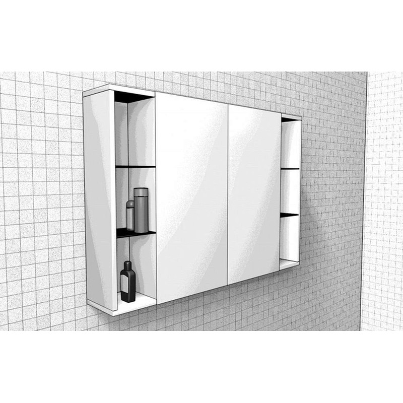 Upat UKH M4 Toggle Dowel with Hooks (Pack of 25)