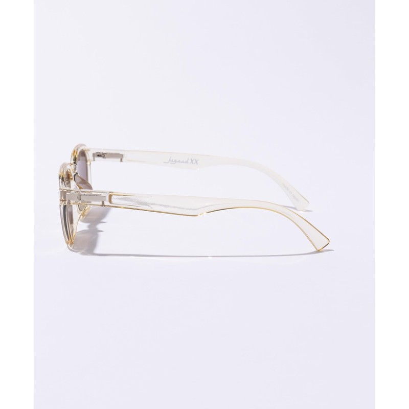 jugaadXX Matira Sunglasses, CYL3, Free size