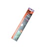 Sanyo Metal UK-2400K Pruning Tool Replacement Blade for Plants and