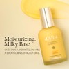 White Truffle Moisturizing Serum Lotion