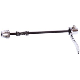 CycleOps 9714 Trainer Skewer