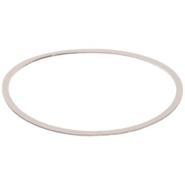 MAHLE Original G27098 Air Cleaner Mounting Gasket