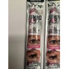 NYX Jumbo Lash 2-in-1 Eyeliner & Eyelash Adhesive - Baddest