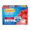 Emergen-C Immune+ Triple Action Immune Support Powder, BetaVia (R), 1000mg