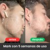 Pack Bálsamo Barba Cuidado Intenso 100ml Romero