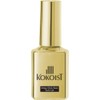 Kokoist Mega Stick Base Gel 15ml Gel Nail Body