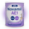 Novamil Ae 1 Formula para Lactantes 0-6 Meses 800 g