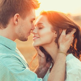 FOCOOG Gold/Silver Bracelets for Men Christmas Gifts - Cuban Link Chain | Adjustable Size | Meaningful Initial Bracelet for Men, Unique Christmas Gifts for Husband Dad Grandpa Brother Friend…,