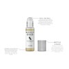 WOODY OUD for Men in a 6ml Bottle of Arabian