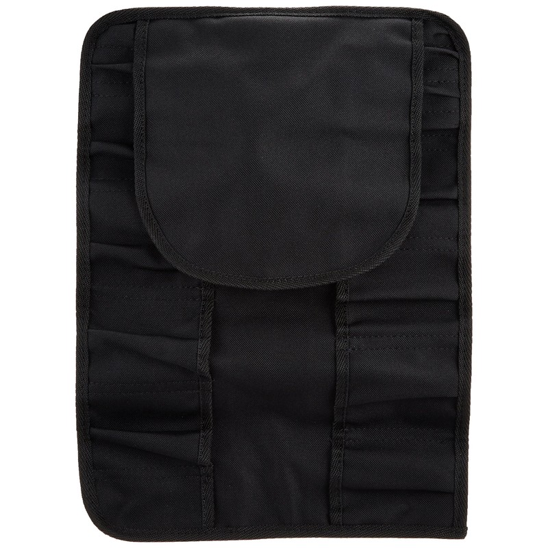 Knipex Tool Roll empty 13 pockets 00 19 41 LE