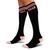 SB SOX Compression Socks (20-30mmHg) for Men & Women –