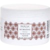 Biacrè Argan and Macadamia Oil Hydrating Mask 250 ml 318
