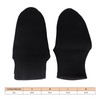 3mm Neoprene Socks Warm Slip Resistant Waterproof Quick Drying Lightweight