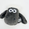 Shaun the Sheep Face Pass Case (Sean) N