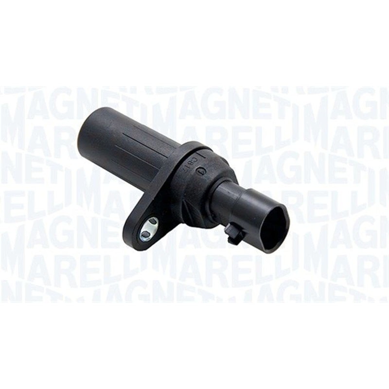 Magneti Marelli CVM03/1 RPM Sensor