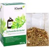 SCHWEDENKRÄUTER Mix 90.2 g, Swedish Bitter Herbs for Making a