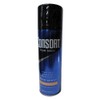 Consort For Men Hair Spray Aerosol, Extra Hold 8.30 oz