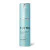 ELEMIS Pro-Collagen Quartz Lift Serum, Anti-Wrinkle Serum with Precious Rhodochrosite