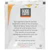 Good Earth Sweet & Spicy Herbal & Black Tea, 18