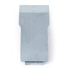 PIT66 Center Console Armrest Lid Repair Kit Compatible with Chevy
