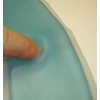 Semi Liquid Polymer Gel Toilet Seat Cushion - Extra Strength