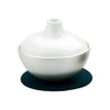 Design Category: Buddhist Ritual Implements: Light of 花立/Incense Stick Placket