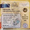 Therbal TE DE ABANGO TEA con PROPOLIS ECHINACEA 25 Bags