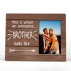 FONDCANYON 114-XK-YD Tabletop Photo Frames