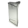Milk Container Compatible with/Replacement Part for Siemens 11011410 TI9... EQ9