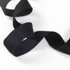 LUFA Adjustable Yoga Mat Cotton Sling Carry Strap Shoulder Strap