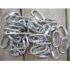 Quick Links-3/16" (Pkg of 40)