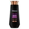 TRESemme Colour Chroma Vibrance Conditioner hair care for a vibrant,