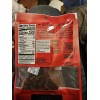 Jack Link's Original Beef Jerky 1.25oz Bag