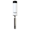 Shakespeare 5239 Galaxy World Band Cellular/Wi-Fi Antenna