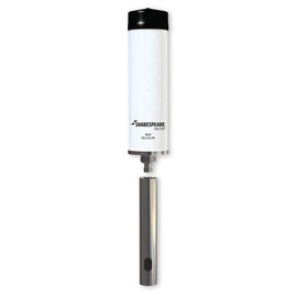 Shakespeare 5239 Galaxy World Band Cellular/Wi-Fi Antenna