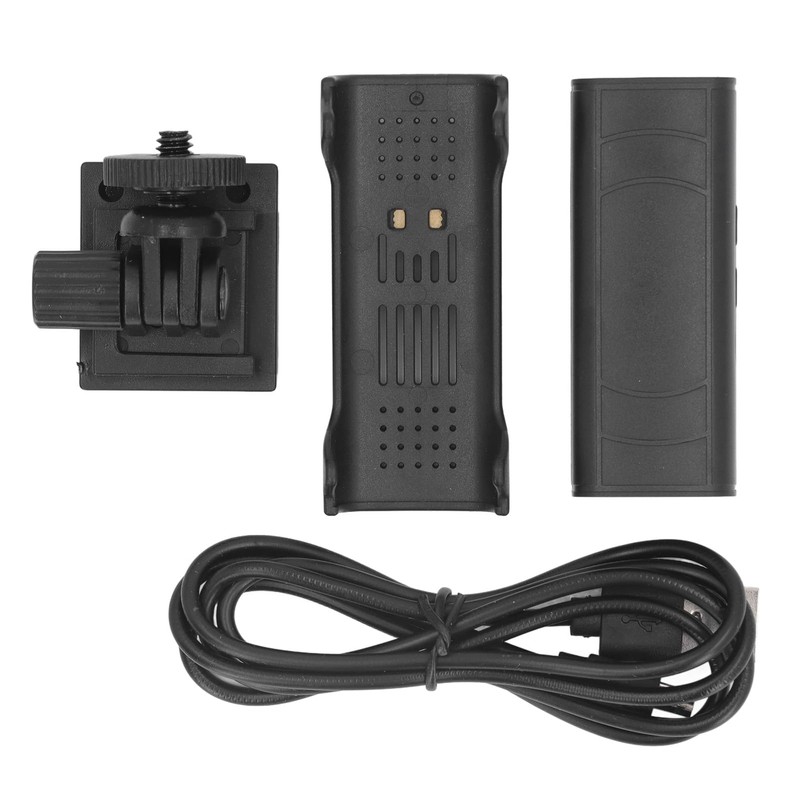 Reverse Hitch Guide Camera, Wireless Backup Camera, Motion Detection 1080P