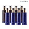 Charmzone Top Class 7th Generation Lifting Basic Set 8 Types